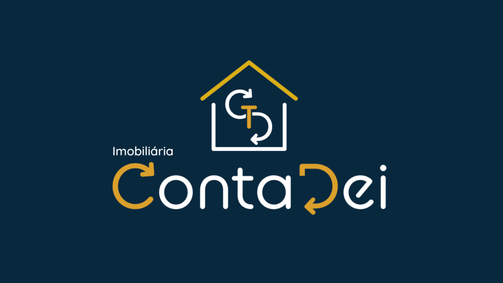 Imobiliária Contadei