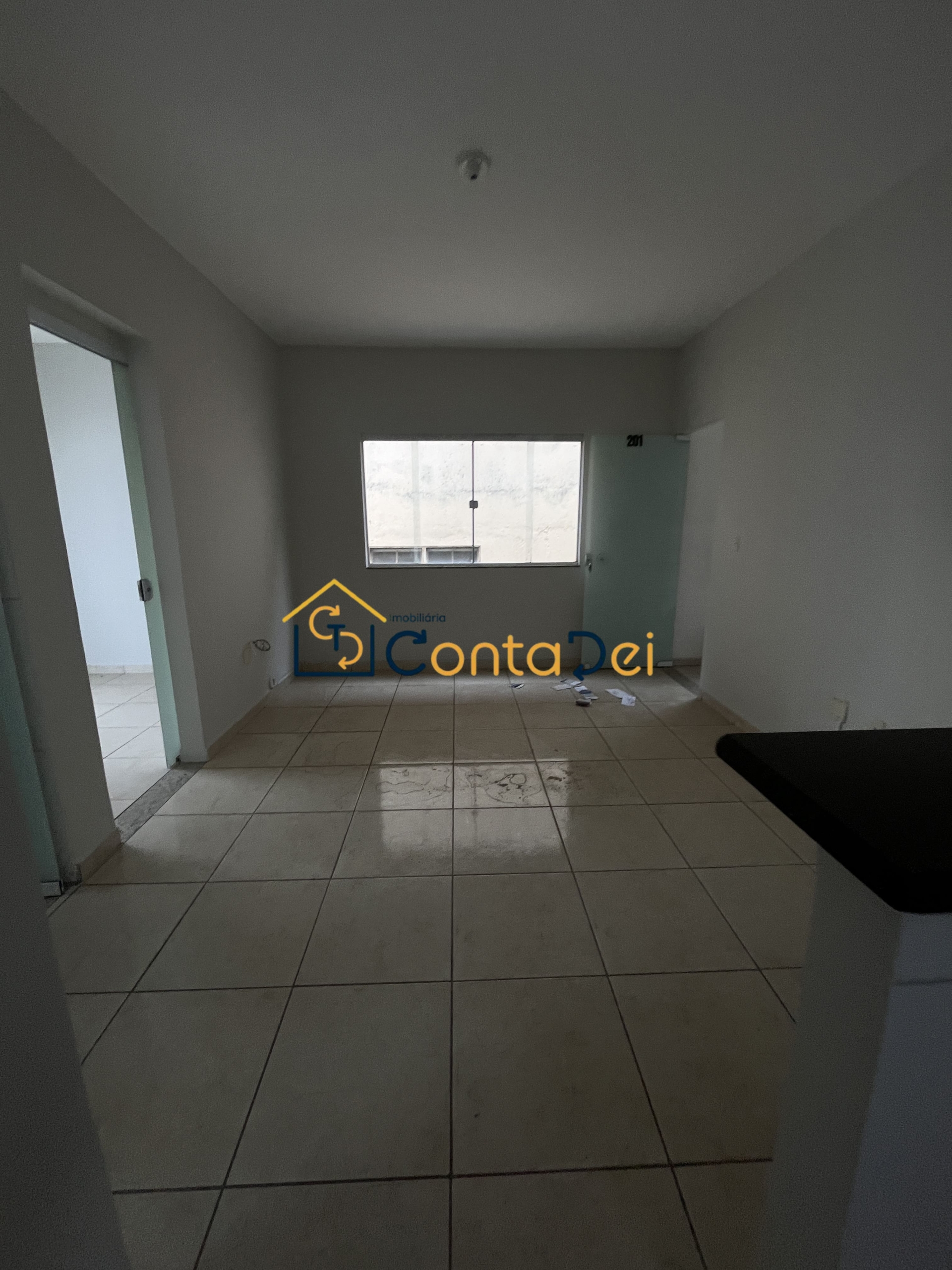 apartamento10