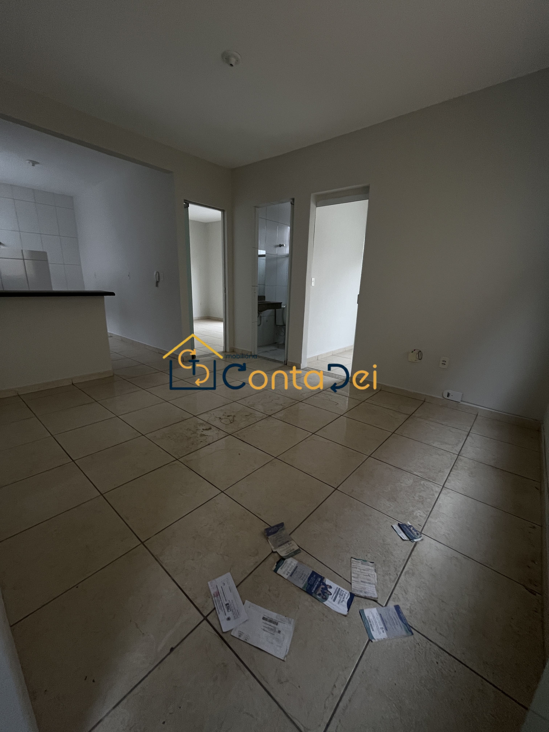 apartamento2