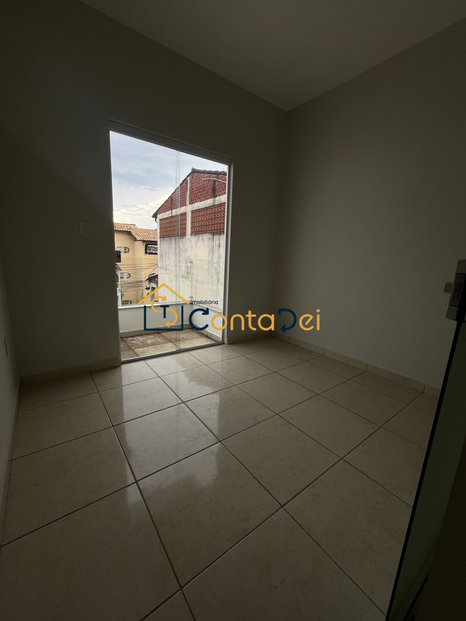 apartamento3