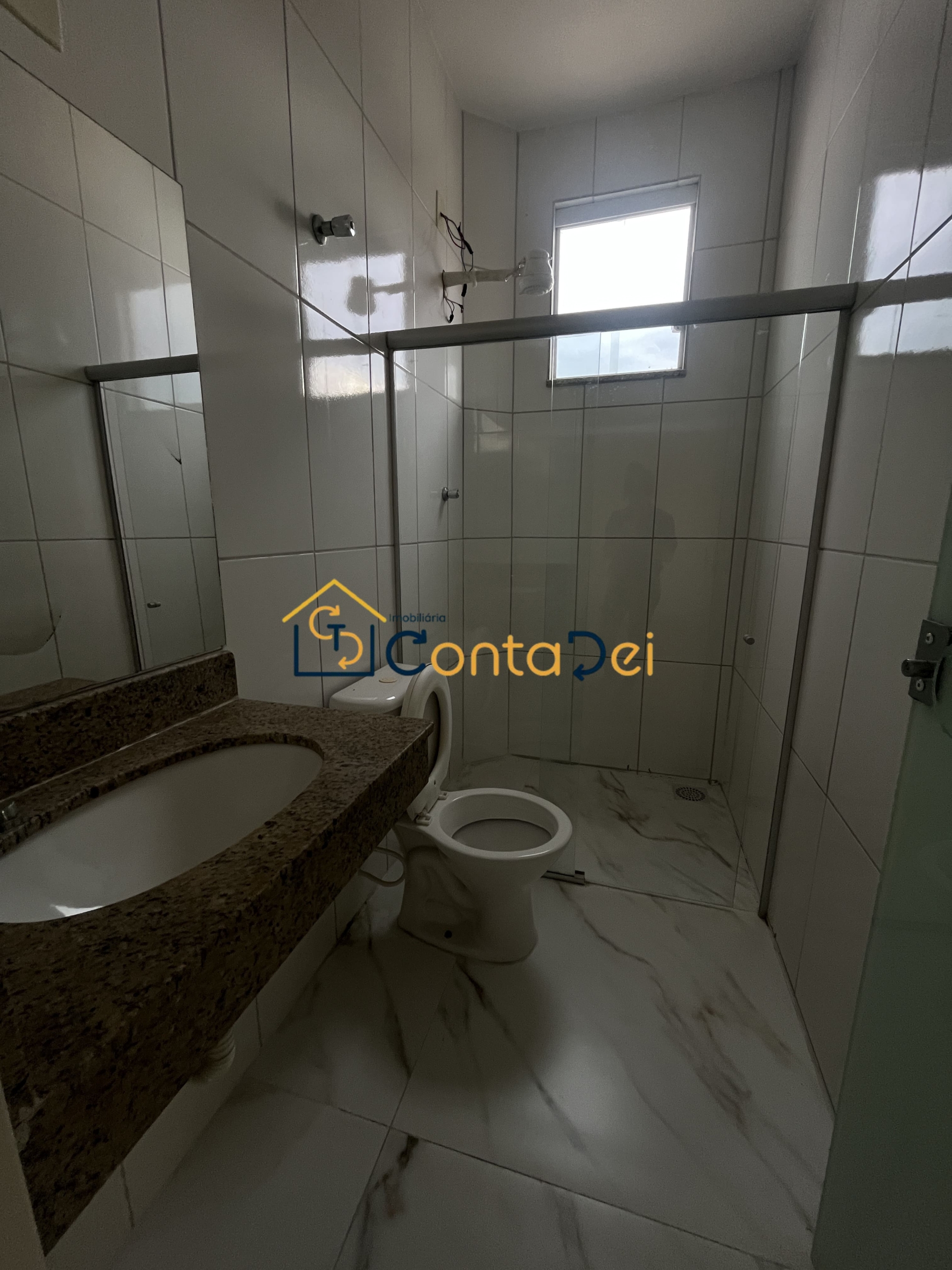 apartamento4