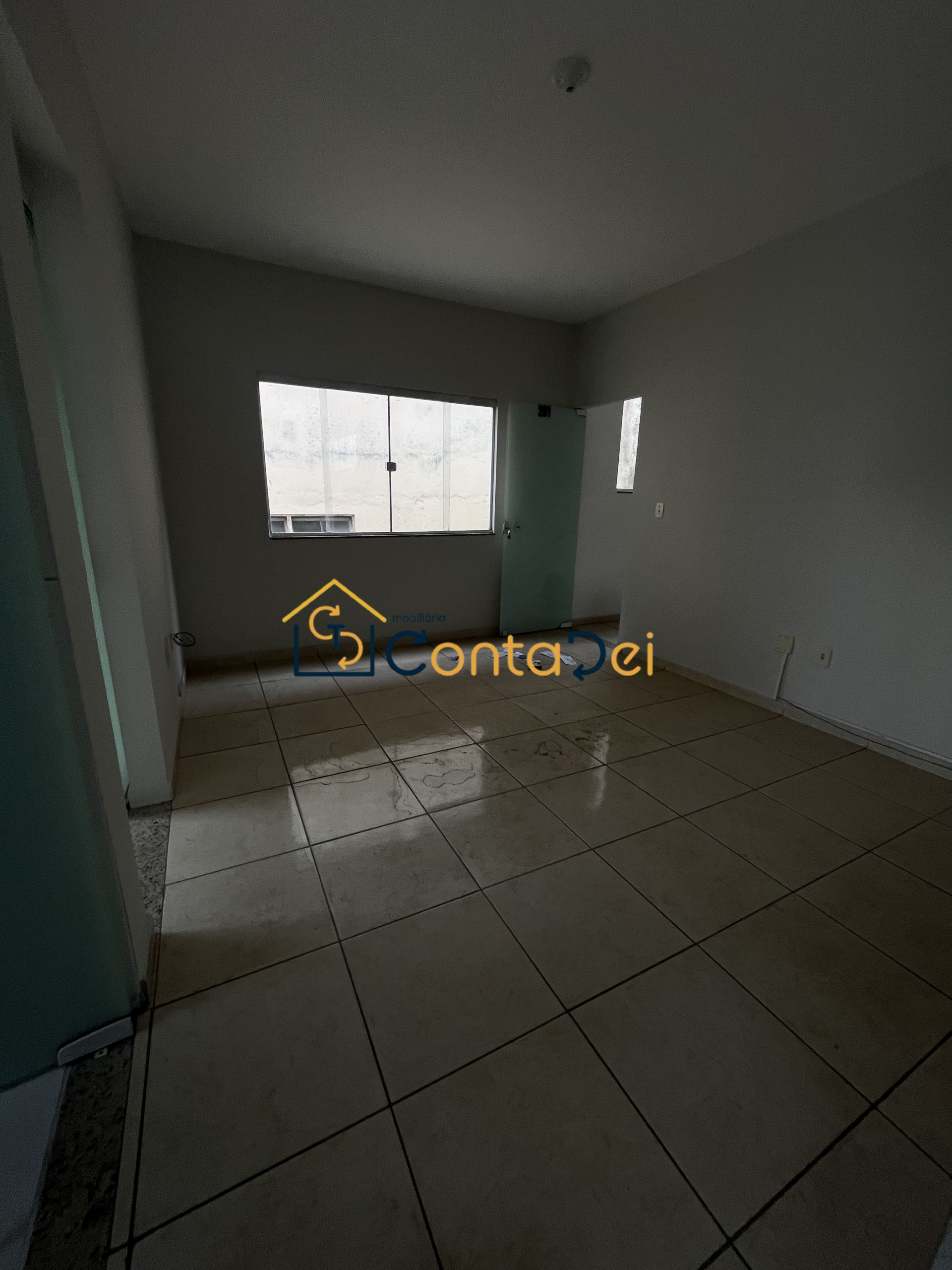 apartamento5
