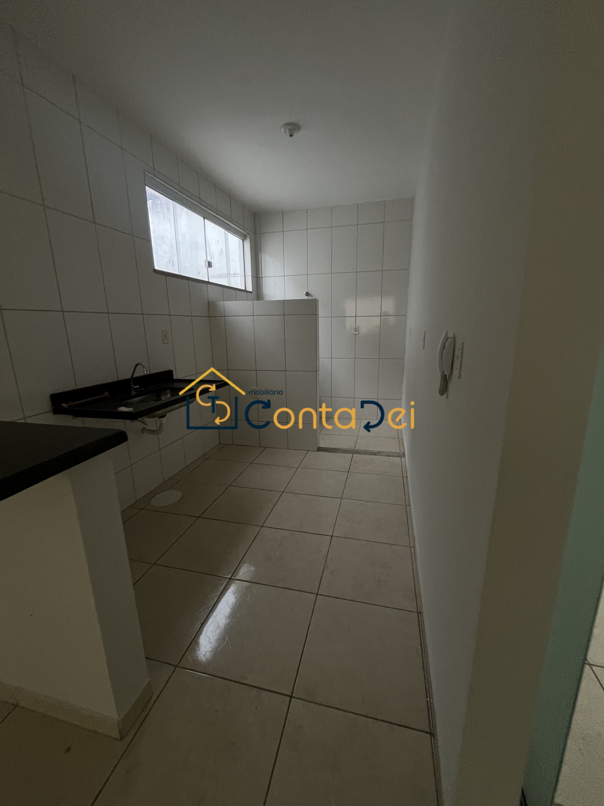 apartamento7