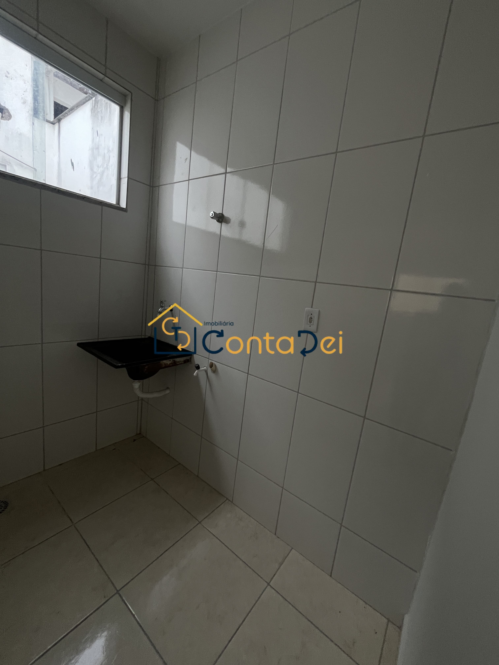 apartamento8