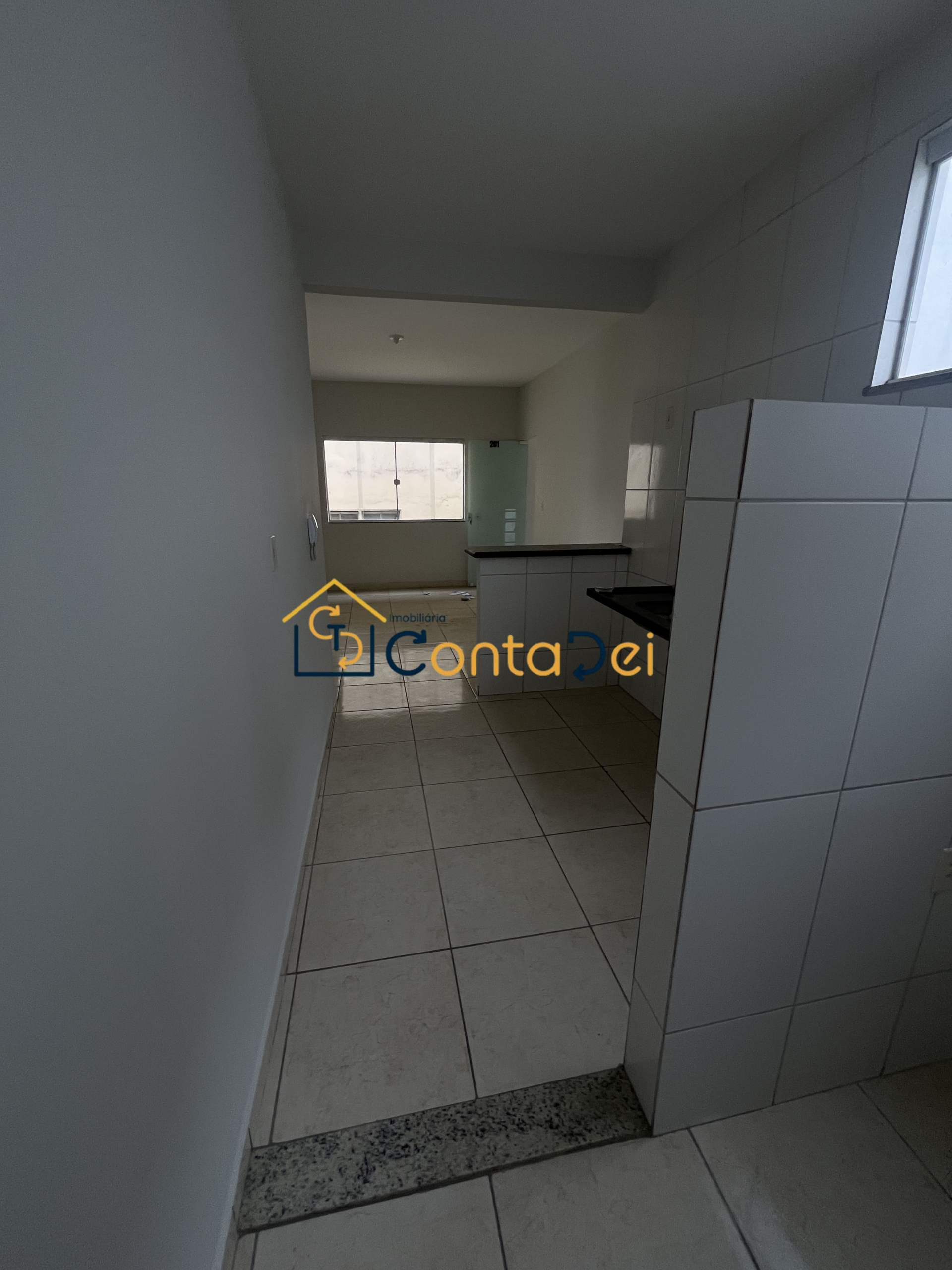 apartamento9